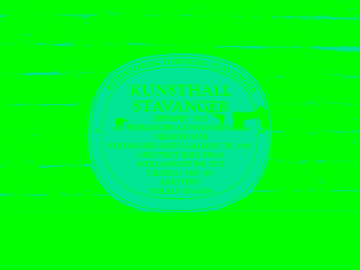 2020 06 19 Kunsthall Stavanger HI 03