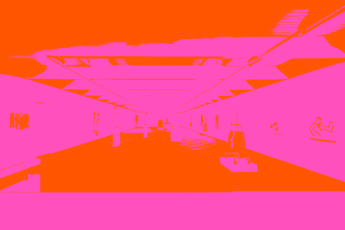 Kunsthall Stavanger 0358 web