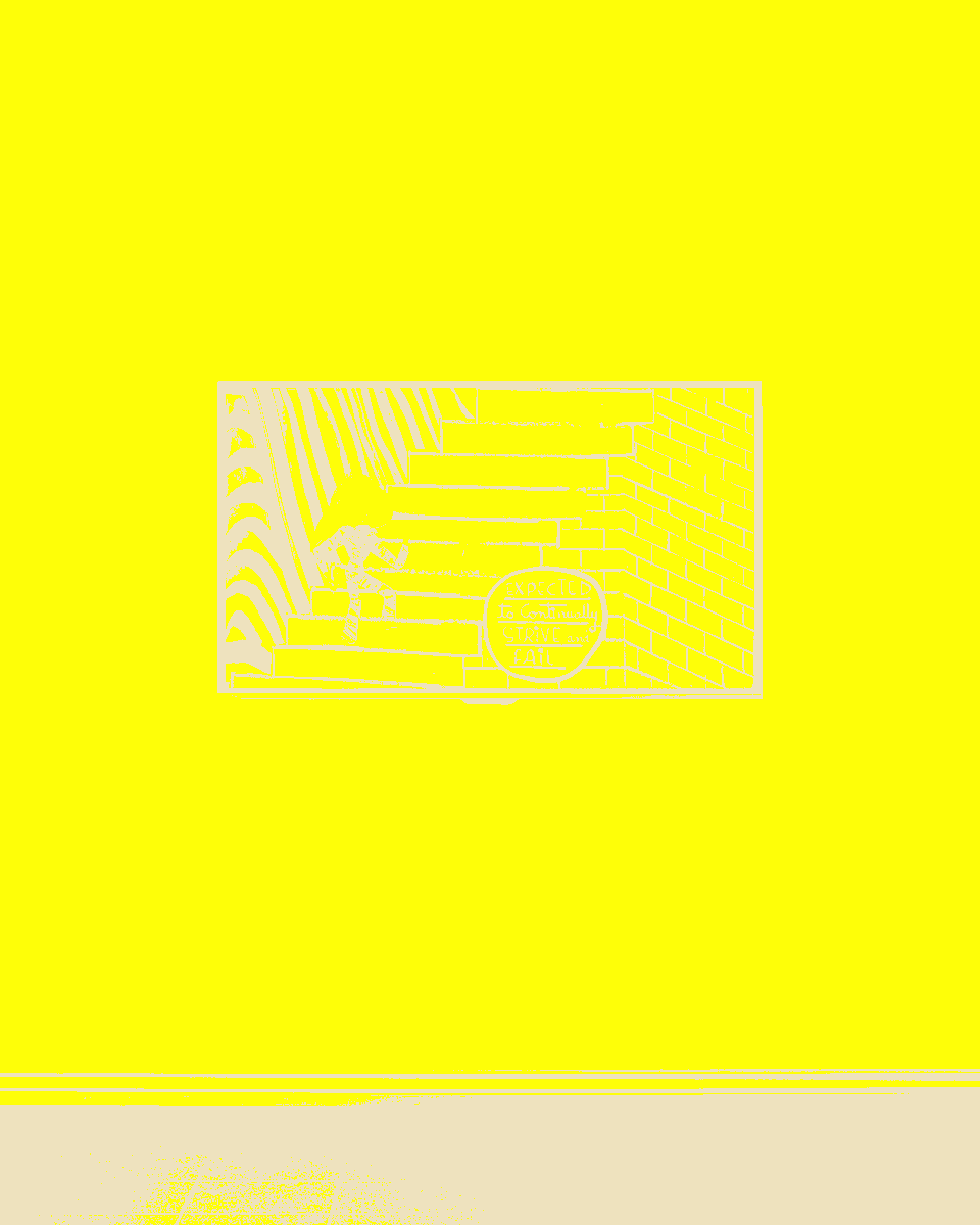 2023 06 19 Kunsthall Stavanger Emma Talbot LO 04 B