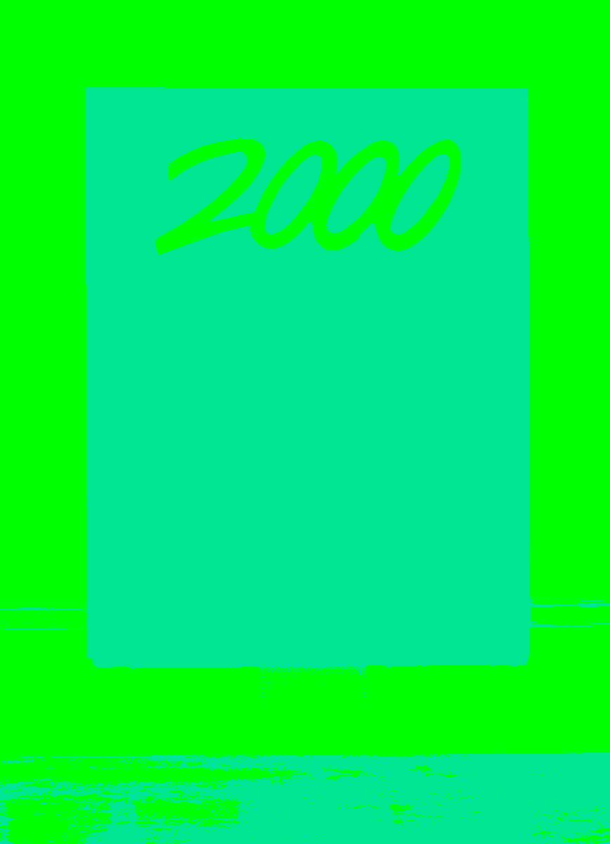 KS EX 21 02 Jamian JV 17