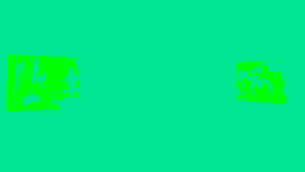 Asset634fa6dc075930 58931529