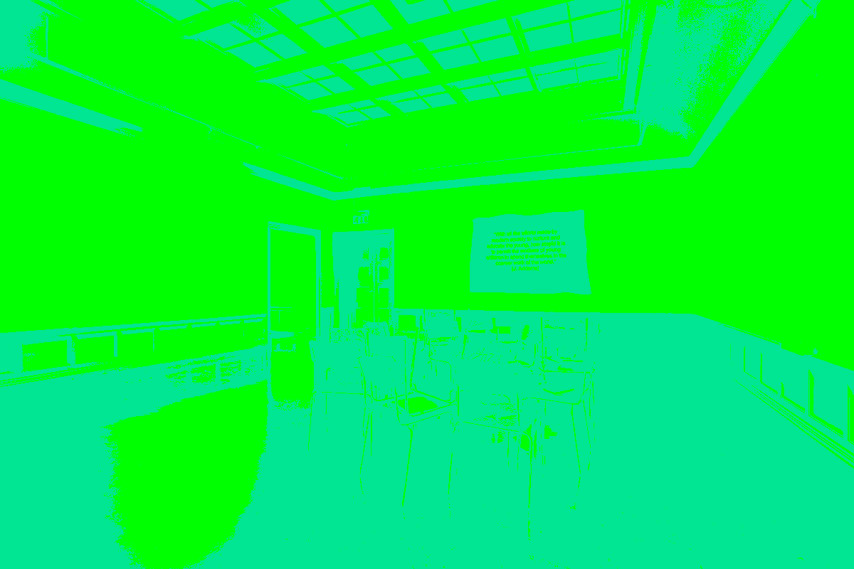 Asset6308aab39fa2a7 60516535