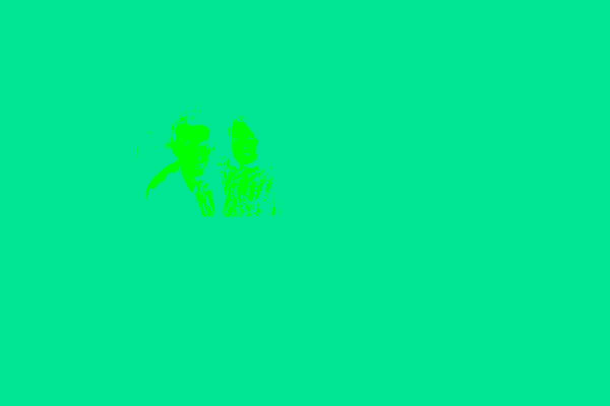 Asset6308aac02e2a02 50058692