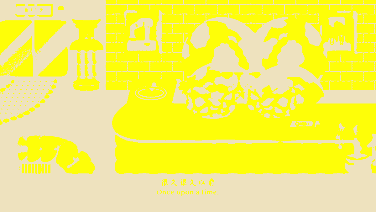 TBG20685 v2 copy