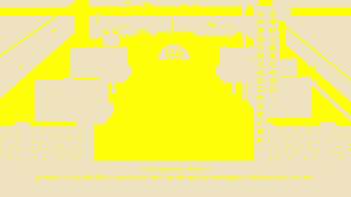 TBG20684 v5 copy