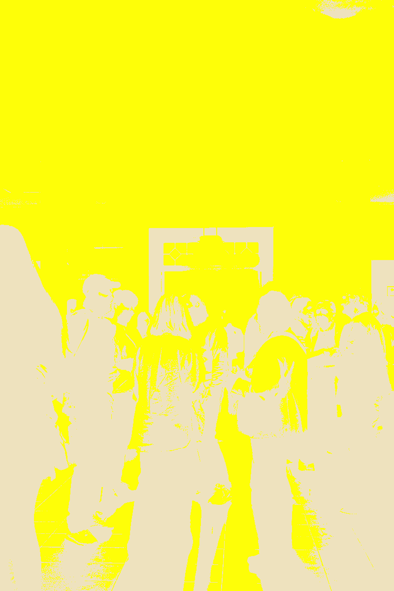 Kunsthall Wong Ping 079