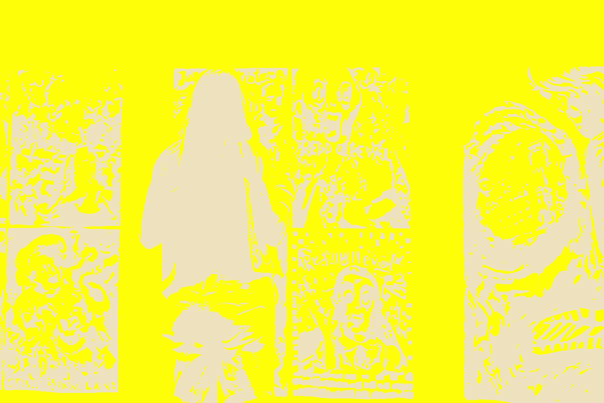 Kunsthall Stavanger Vanessa Braid 022 WEB