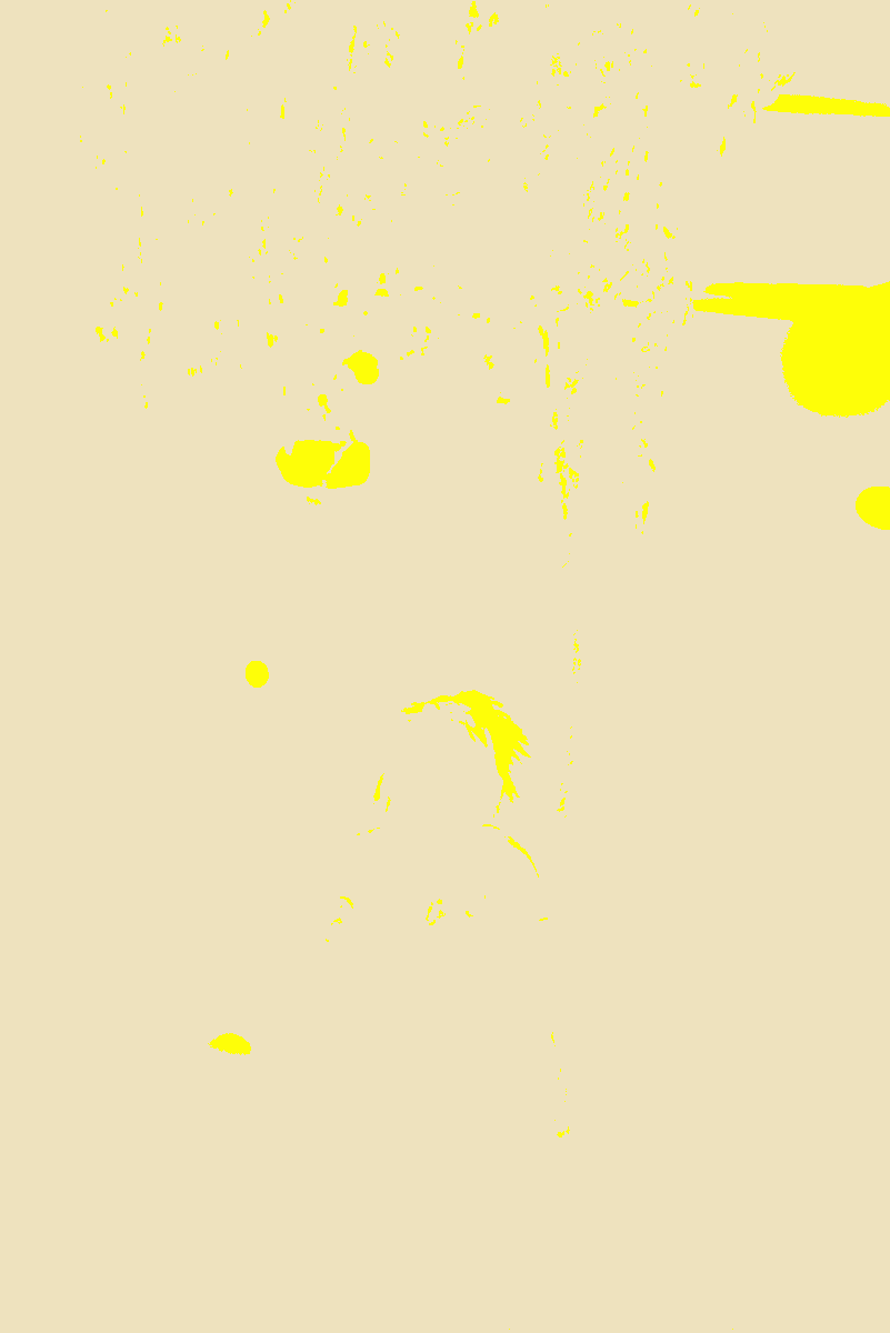 8 D4 A5215