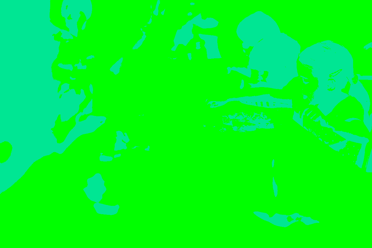 Kunsthall Tiril Hasselknippe 42 WEB