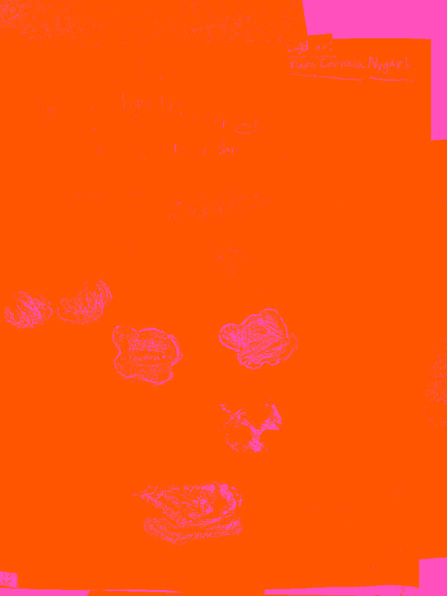 20231116 120304