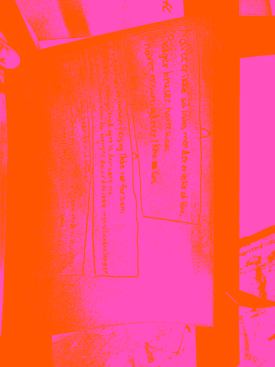 20231116 120333