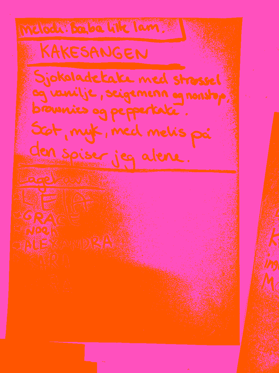 20231116 120342