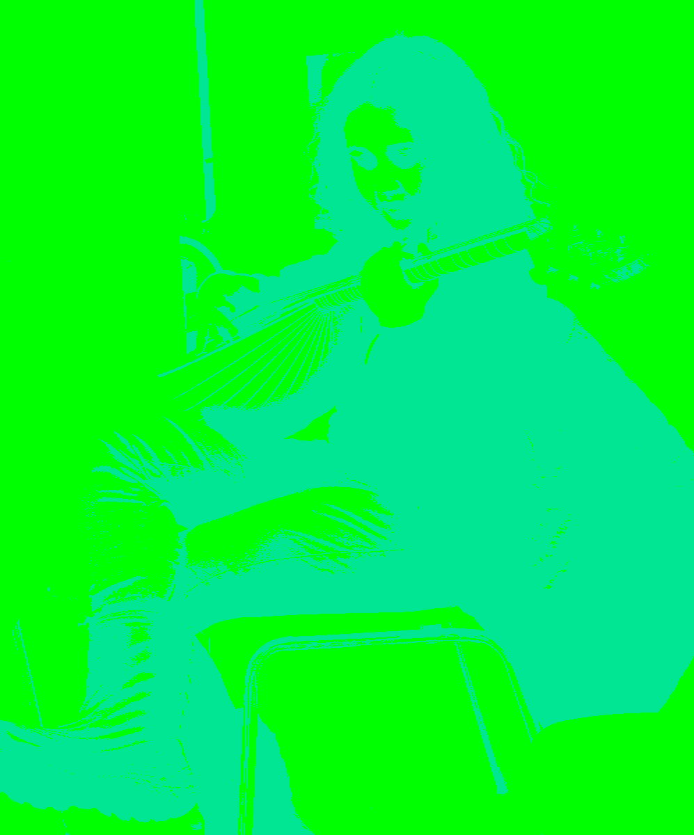 Khaled 01