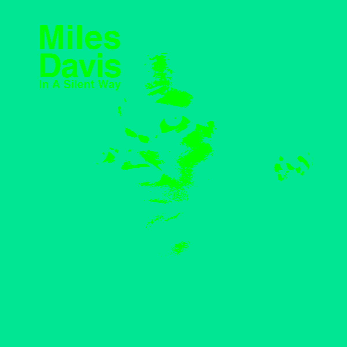 KS EV CAS 19 Miles Davis