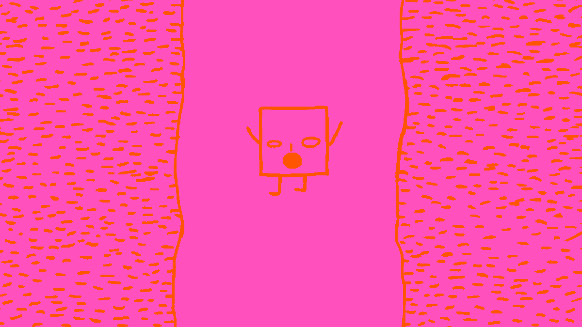 KS PR VAFK 17 03 David Shrigley 01