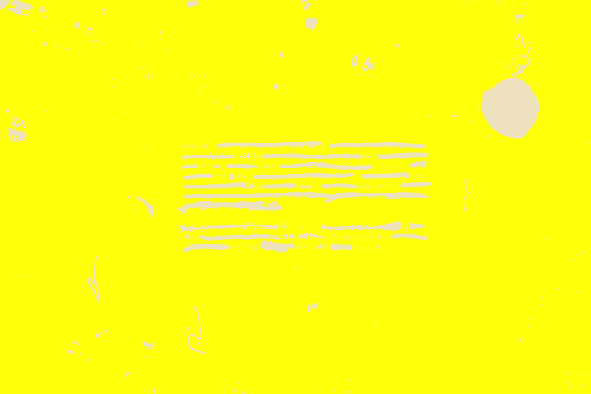 Copy of Mobilizing Citizenship Art 008