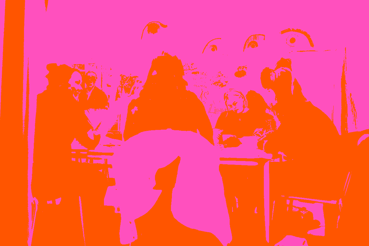 KS ED 21 02 MC Munch 06