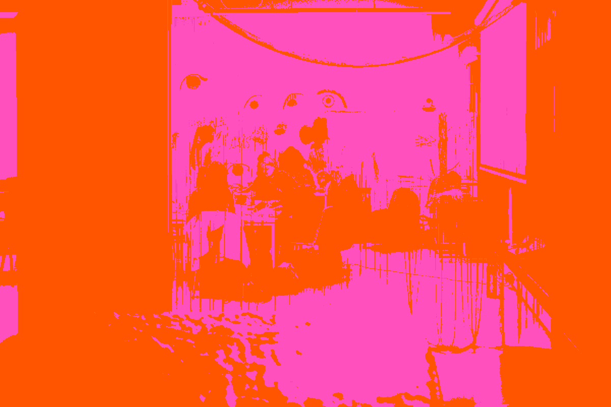 KS ED 21 02 MC Munch 07