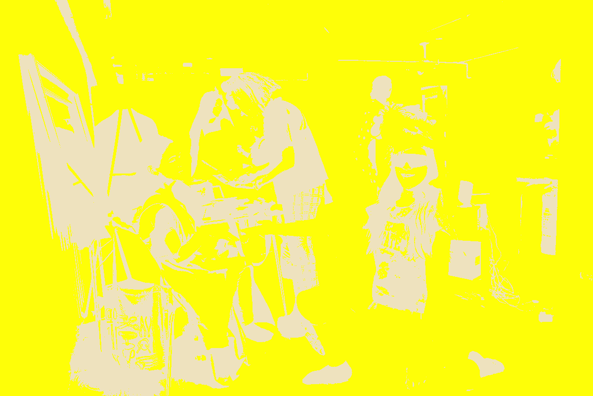 Copy of Mobilizing Citizenship Drama 098