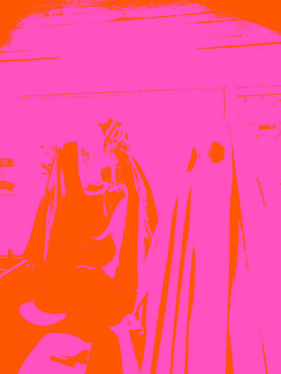 Bilde 29 09 2018 12 28 24