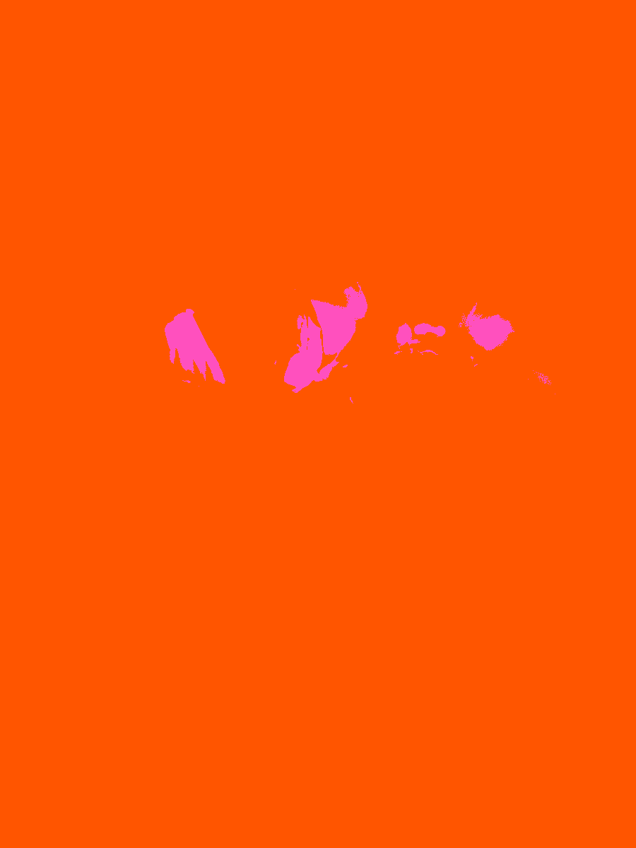 Bilde 29 09 2018 14 49 58