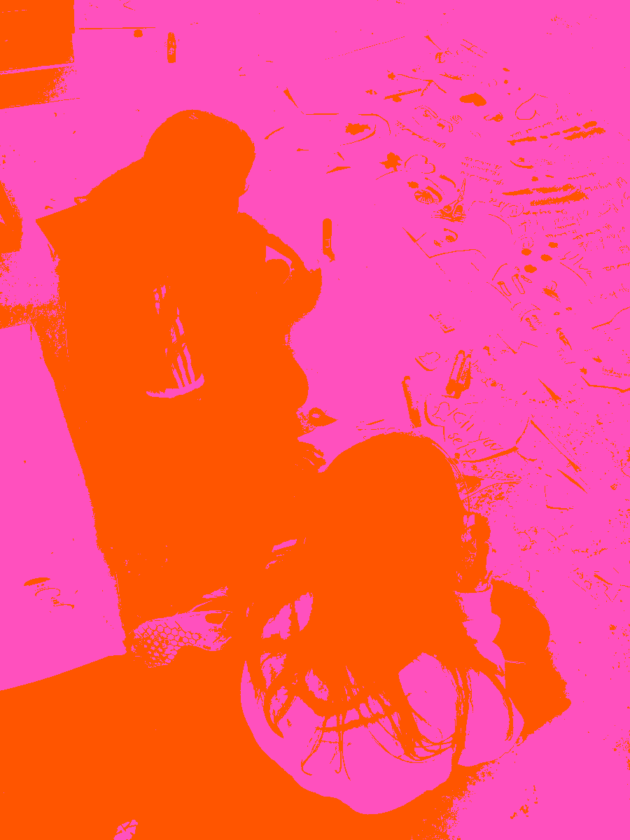 Bilde 30 09 2018 14 59 31