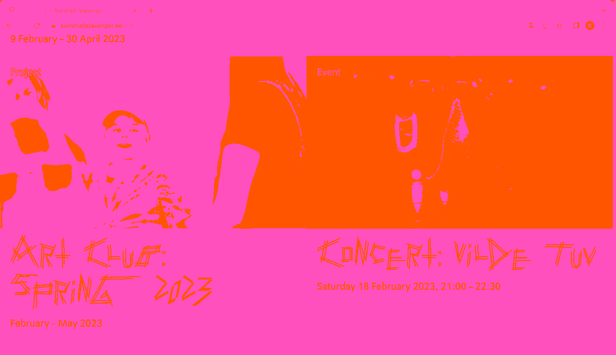 Skjermbilde 2023 02 07 kl 13 29 23