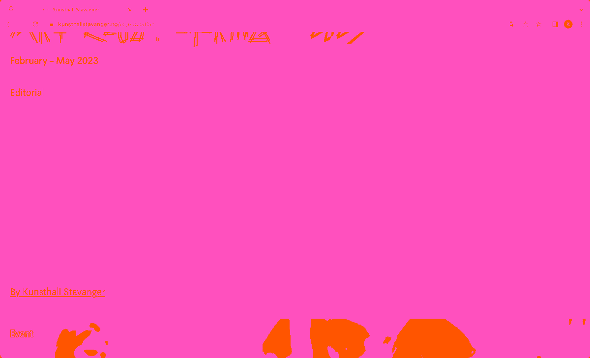 Skjermbilde 2023 02 07 kl 13 29 52