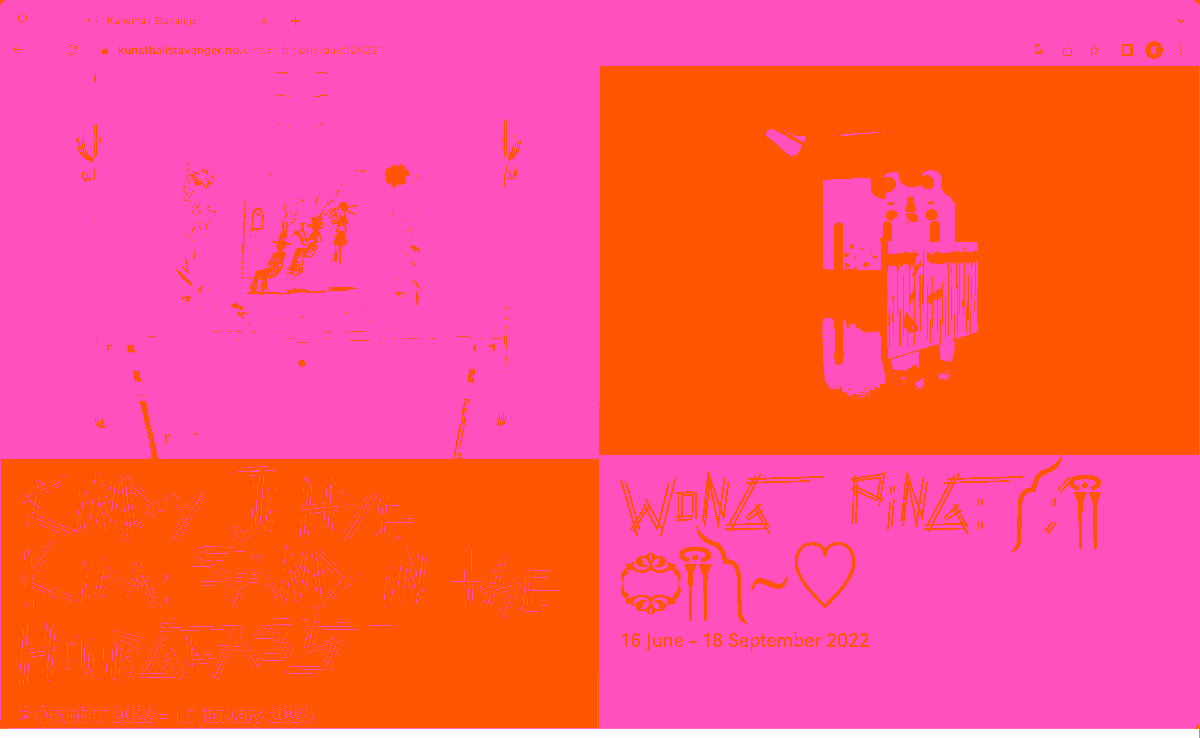 Skjermbilde 2023 02 07 kl 13 30 24