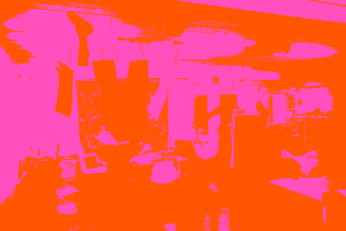 P1010764