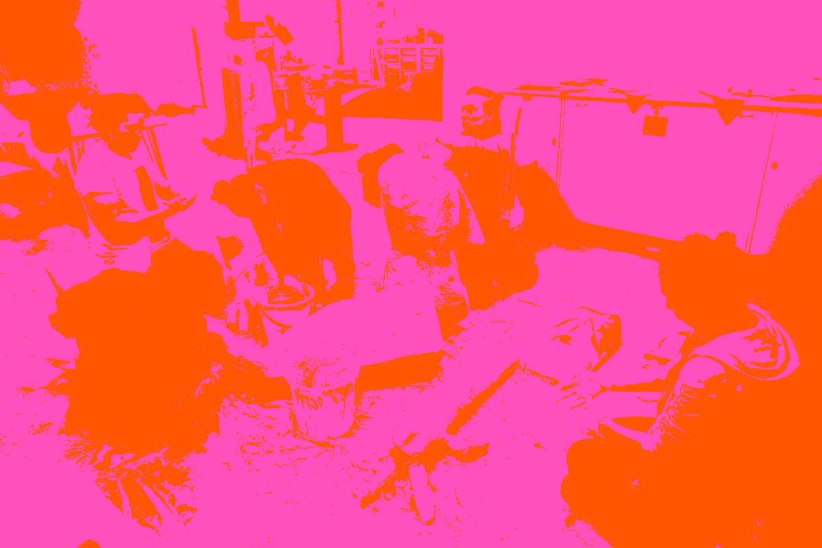 P1010802