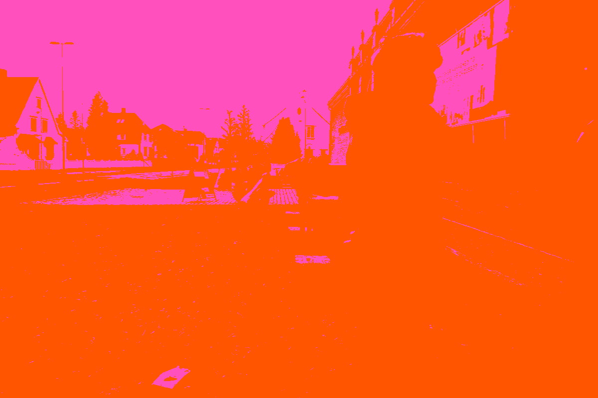 P1010818
