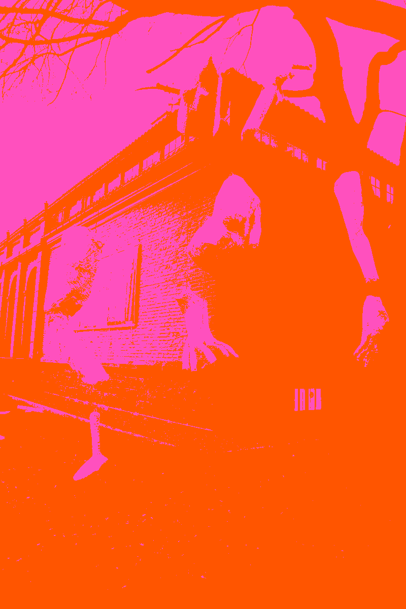 P1010867