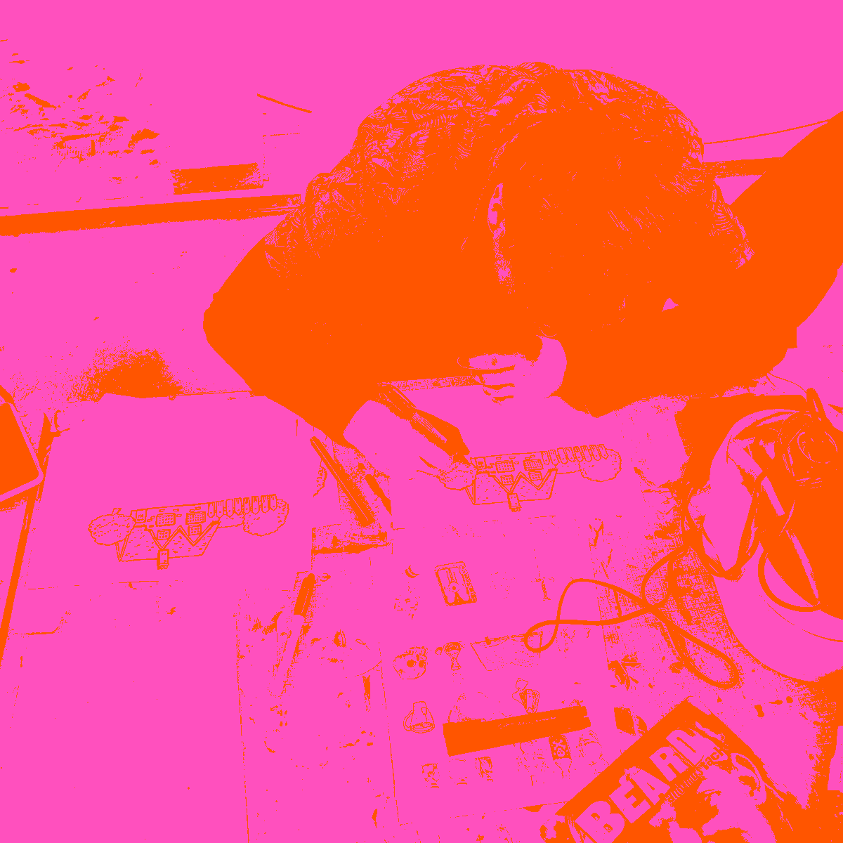 2019 10 20 13 23 02
