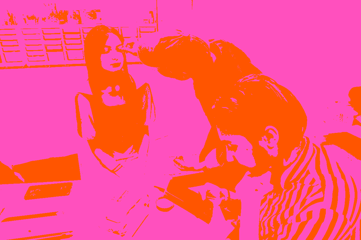 P1010424