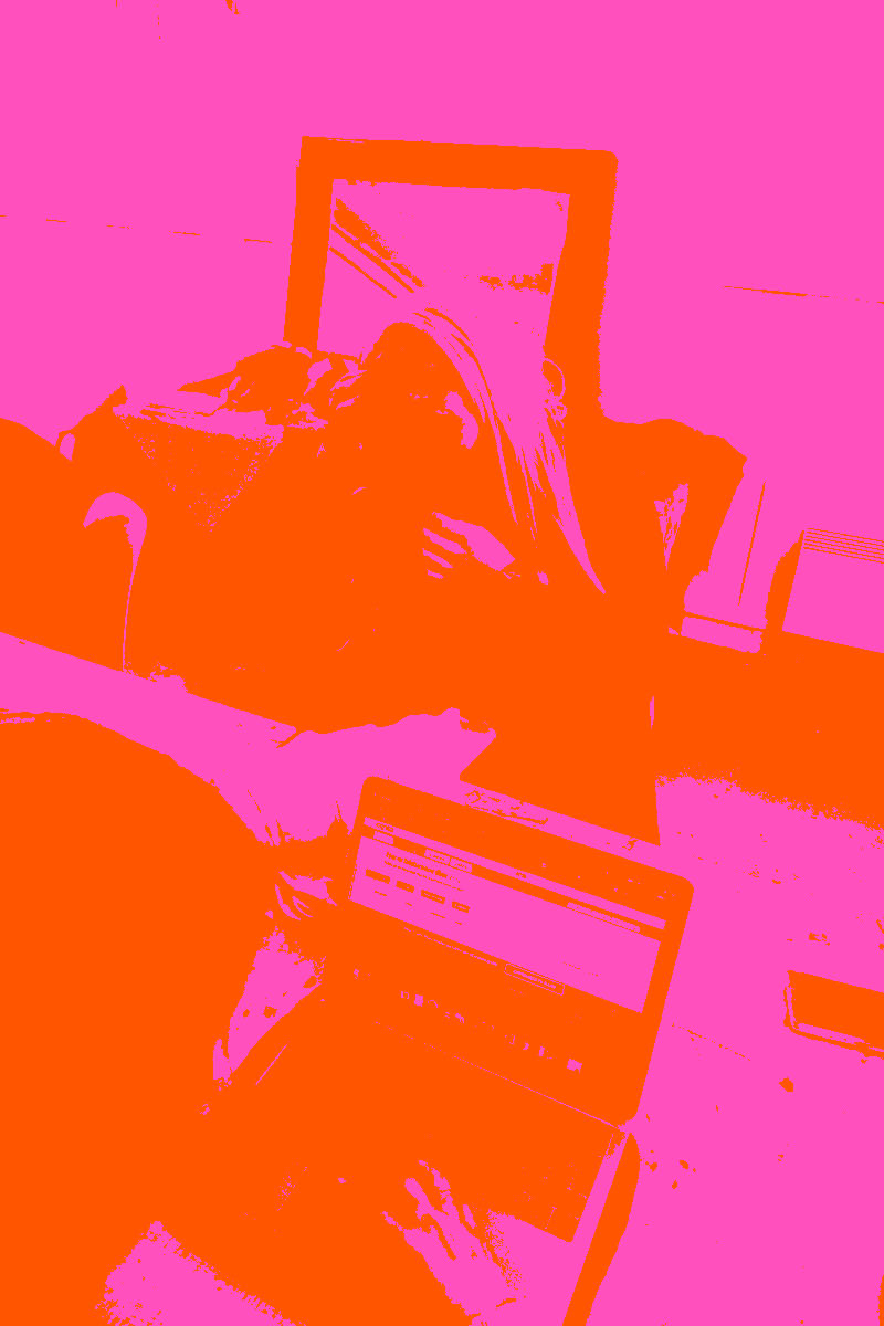P1010386