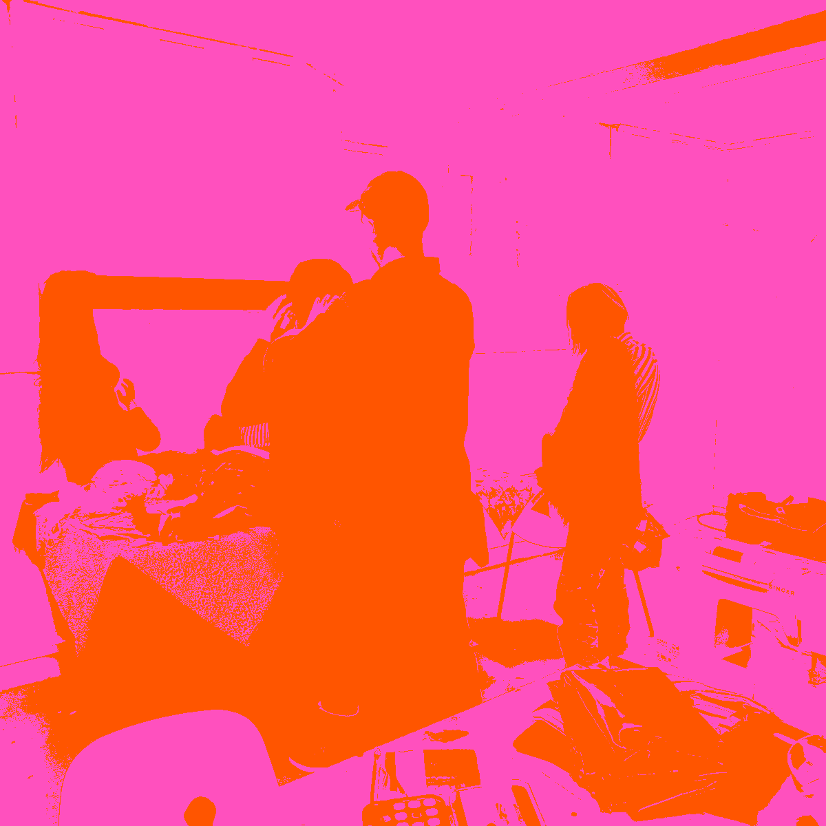 2019 10 20 13 28 36