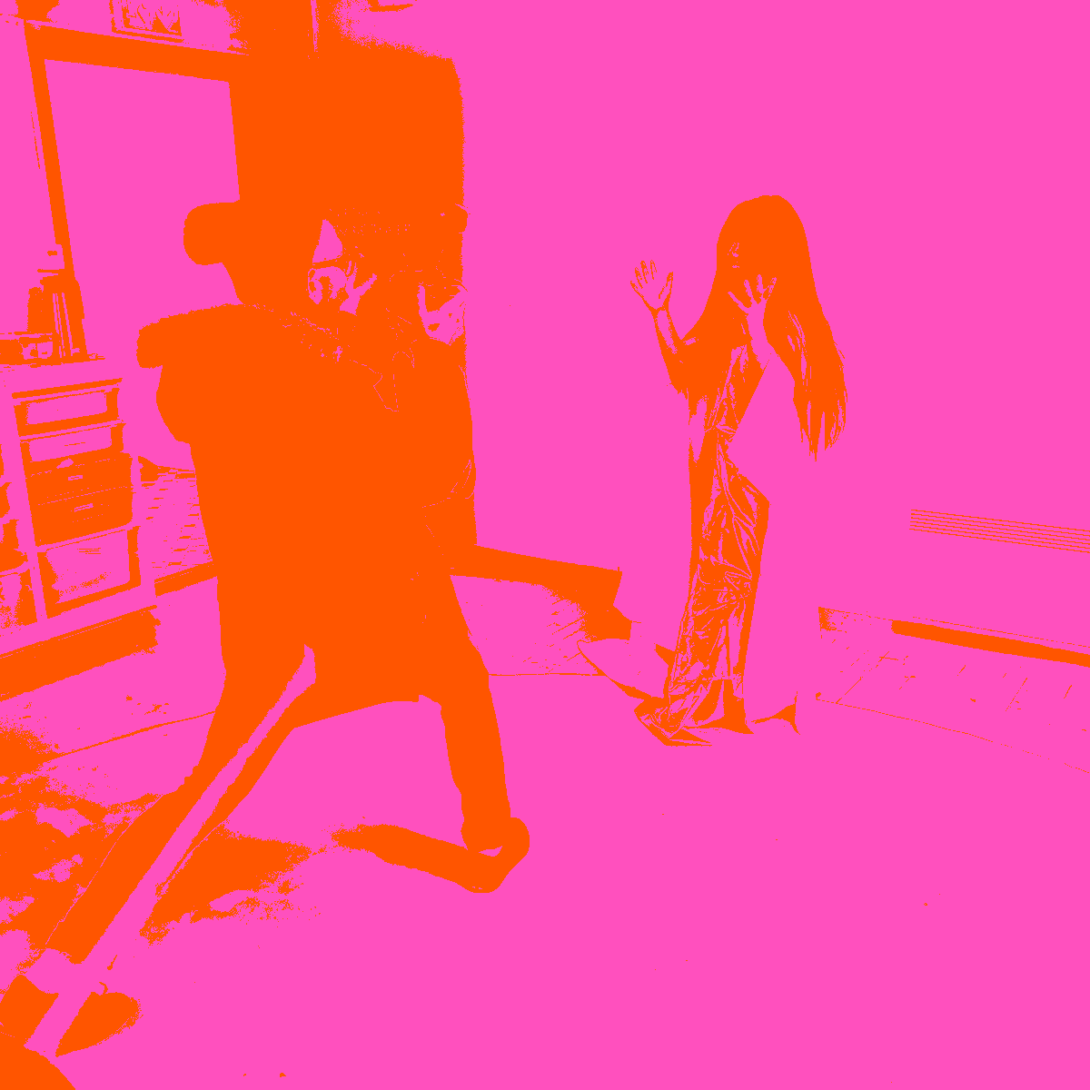 2019 10 20 13 40 40