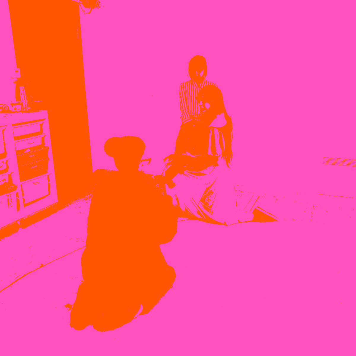 2019 10 20 14 15 32