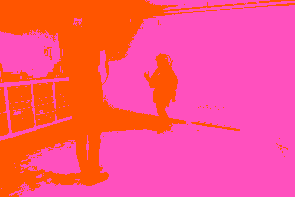 P1010420