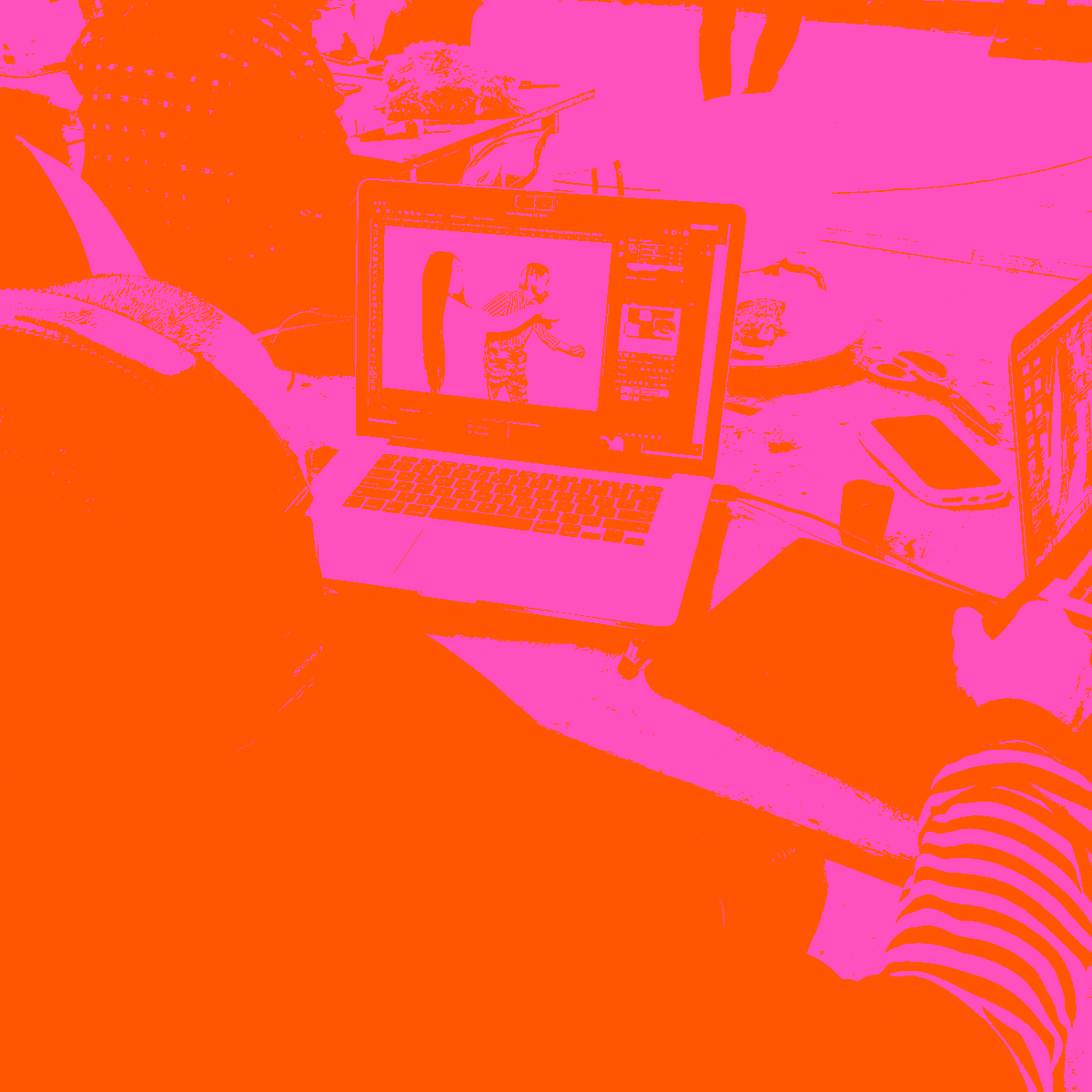 2019 10 20 14 12 48
