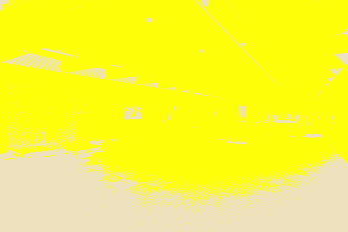 KS PR 16 01 VU16 02