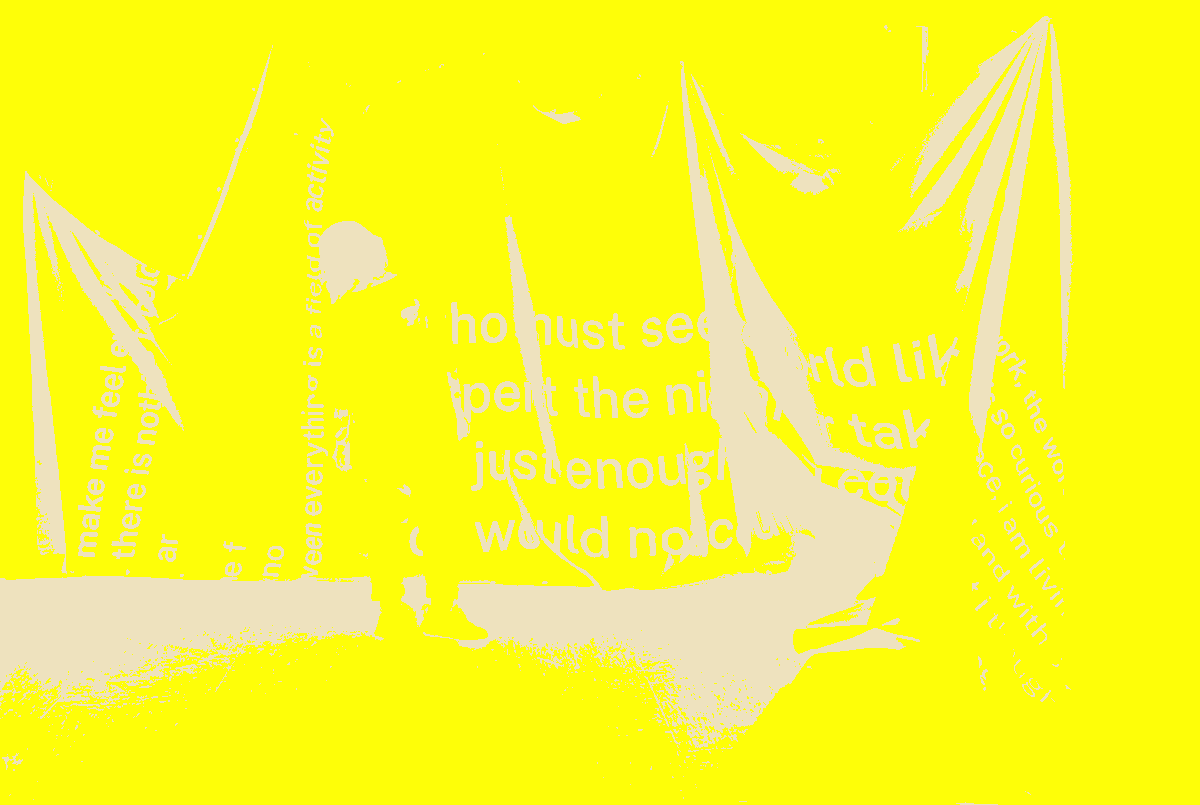 Asset63b69d9c216551 05859365